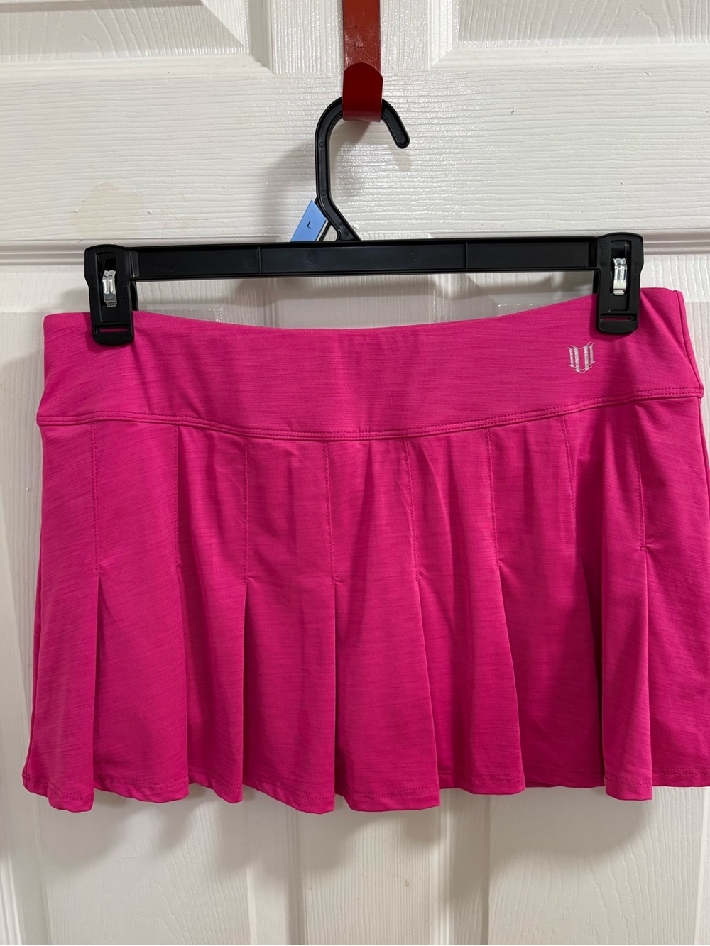 Be An eleven by Venus Williams tennis skirt
